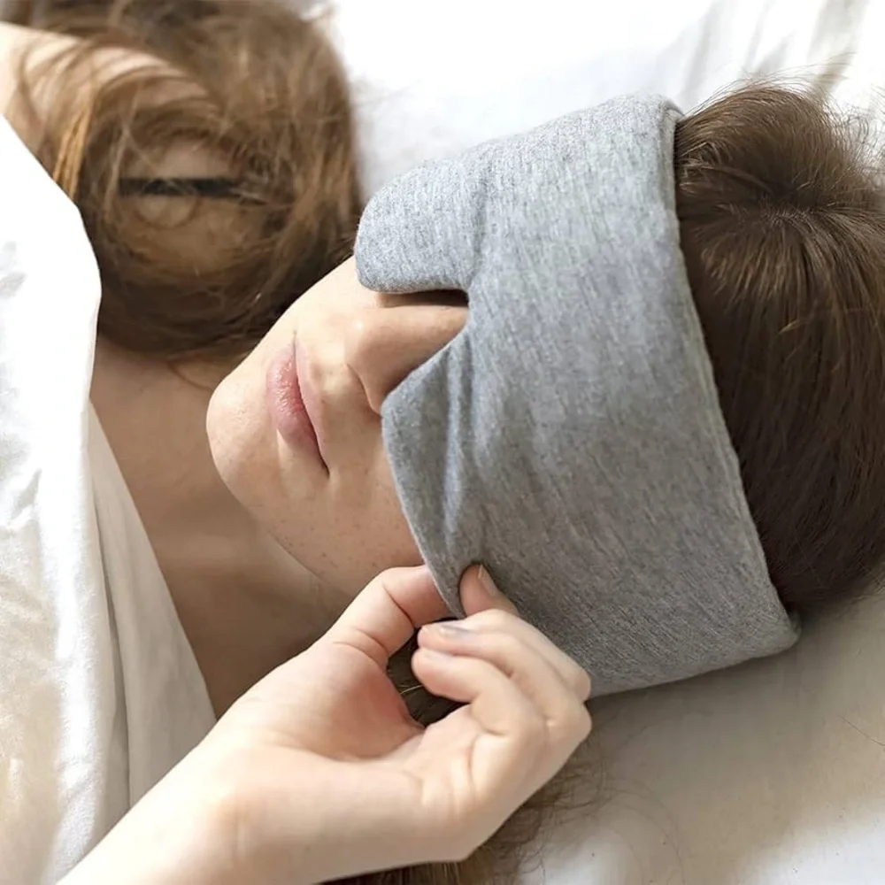 New Luckies Calm Club Big Night In Kit For Cozy Evenings From Anthropologie!🔥🔥🔥